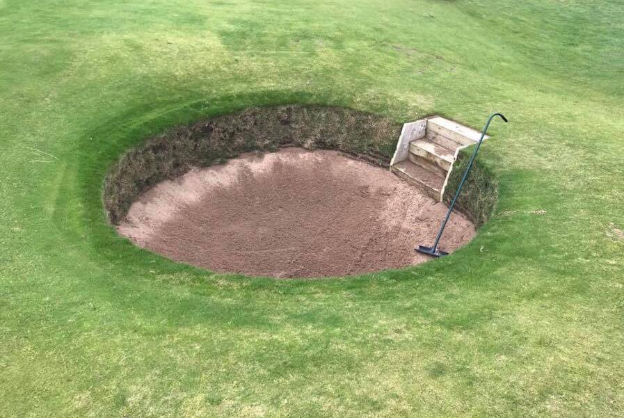 Pot Bunker22195474_1732911406728194_295109967915697411_n Driving